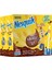 Kakaolu Süt 6'lı Paket (6 x 180 ml) 1