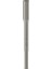 Accessories Profesyonel Fıstık Tırnak Sökücü Sds-Max (Ø 16,5 Mm) 1