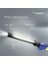 Work Flex Multifunction Light F20R (Şarjlı) 2