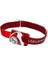 Lenser Seo5 Red 6106 Kafa Feneri LED6106 1