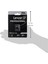 256GB Professional 1066X Sdxc Uhs-I Cards, Up To 160MB/S Read 120MB/S Write C10 V30 U3 3