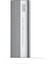 HD1300 USB Type-C 3.1 Gen2 M.2 Nvme Ngff SSD Disk Kutusu 1