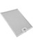 Filtre Tek Tırnak Davlumbaz Seti 25 x 30 cm Alt Tarafı Çift Tırnaklı - 2 Adet 1