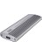 HD1300 USB Type-C 3.1 Gen2 M.2 Nvme Ngff SSD Disk Kutusu 2