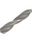 Piranha X50724 Metal Matkap Ucu, Metalik, 1 Adet 2