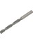 Piranha X50724 Metal Matkap Ucu, Metalik, 1 Adet 3