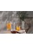 Elysia Meşrubat-Long Drink 365 cc 4 Hk 2