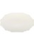 Tide Alumilite Kayık Tabak 32CM 1
