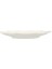 Tide Alumilite Kayık Tabak 32CM 2