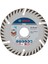 Professional Accessories Elmas Kesme Ve Delme Aksesuarları, Disk, Gri, 1 Adet 1