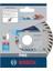 Professional Accessories Elmas Kesme Ve Delme Aksesuarları, Disk, Gri, 1 Adet 3