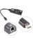 Type C To Ethernet USB 3.1 1000 Mbps Gigabit Ag Adaptor Kartı 5060 2