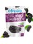 Karadut Kuru Meyve Cipsi 20 gr – İlave Şekersiz & Katkısız - Dondurularak Kurutulmuş Sağlıklı Atıştırmalık – Freeze Dried Karadut 1