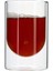 Glory Double Wall 350 ml 2'li Bardak 1