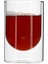 Glory Double Wall 350 ml 2'li Bardak 3