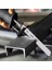 DA07005 228MM Profesyonel Metal/çivili Ahşap Kesme Tilki Kuyruğu Testere Ucu 2 Parça 3