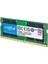 CT32G4SFD832A 32GB Bellek 1