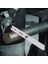 DA07005 228MM Profesyonel Metal/çivili Ahşap Kesme Tilki Kuyruğu Testere Ucu 2 Parça 4