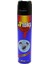 Böcek Sinek Ilacı Sprey 400ML 1