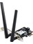 PCE-BE6500 Wifi7 BE6500 Tri-Band Pcıe Adapter 1