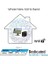 PCE-BE6500 Wifi7 BE6500 Tri-Band Pcıe Adapter 2