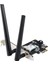PCE-BE6500 Wifi7 BE6500 Tri-Band Pcıe Adapter 3