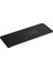 Boyut 36 x 13.6 cm Siyah Klavye Matı 3