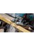 2 608 634 Aksesuarı 486 Dekupaj Testere Bıçağı T 345 Xf 3