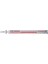 Professional 3x Expert 'multi Material' T 367 Xhm Dekupaj Testere Bıçakları (Tok Çelik, Alüminyum, Tok Metalli Ahşap, Uzunluk 132 Mm, Aksesuar Dekupaj Testeresi) 1