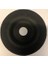 Flex Taşı Mermer Kesici Disk 115 x 3 x 22 mm 3