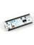 Uyumlu Micro (Klon) 1