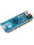 Uyumlu Micro (Klon) 2