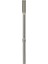 Professional Accessories Professional Yassı Keski Rtec Sharp Sds-Max 2608690124 1