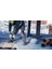 Professional Accessories Professional Yassı Keski Rtec Sharp Sds-Max 2608690124 2