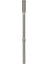 Professional Accessories Professional Yassı Keski Rtec Sharp Sds-Max 2608690124 3