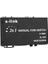 SL-325 2 Port Vga+Ps2 1.8m M/m Kablolu Manuel Kvm Switch 2