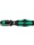 05051272001 813 R Rapidaptor Hızlı Değiştirme Mandrenli Tornavida 1/4 Inç x 90 Mm, 1 Adet 1