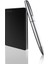 Canvio Slim 2.5" 1tb USB 3.2 Gen-1 Siyah (HDTD310EK3DA) Taşınabilir Harici Sabit Disk 2