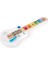 Einstein Strum Along Songs Magic Touch Ahşap Oyuncak, 6 Ay ve Üzeri Çocuklar Için Aktivite ve Duyusal Oyuncak 2