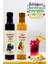 Serin Yaz İkilisi Cool Pineapple & Karadut Özü 2'li Set 3