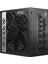 Psu Mpg A1000G Pcıe5 1000W 80+ Gold Power Supply 1