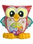 Price Fisher-Price Linkimals - Bilge Baykuş, 18 Aylık, HJN61 2
