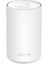 X50-4G, AX3000 Tüm Ev Mesh Wifi 6 4g+ Router, Sım Kart ile 4g Bağlantısı, Gigabit Ethernet Portları, 150 Cihaza Kadar Bağlantı, 230 M² 'ye Kadar Kapsama 1