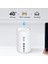X50-4G, AX3000 Tüm Ev Mesh Wifi 6 4g+ Router, Sım Kart ile 4g Bağlantısı, Gigabit Ethernet Portları, 150 Cihaza Kadar Bağlantı, 230 M² 'ye Kadar Kapsama 3