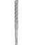 1x Pro Sds Plus-5x Kırıcı Delici Delme Ucu (Donatılı Beton, Beton, Ø 13,00 Mm, Professional Aksesuar Kırıcı Delici) 4