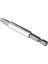 30629 33 Pc 25 mm Security Bit Set 3