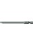 - 05073472001 - Torx Uçlar, 867/4 Z Sb Uçlar, Tx 20 x 89 Mm, 3 Parça 2