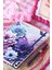 Defter Sert Kapak 192 Sayfa 96 Yaprak 17X24 cm 90GR 1