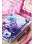 Defter Sert Kapak 192 Sayfa 96 Yaprak 17X24 cm 90GR 2