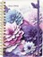 Defter Sert Kapak 192 Sayfa 96 Yaprak 17X24 cm 90GR 3